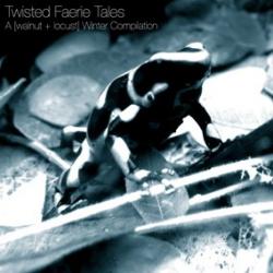 Twisted Faerie Tales