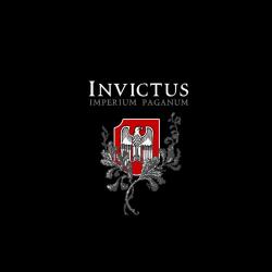 Invictus - Imperium paganum
