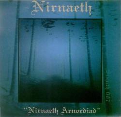 Nirnaeth - Nirnaeth arnoediad