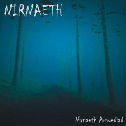 Nirnaeth - Nirnaeth Arnoediad 2020