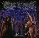 Cradle of filth midian