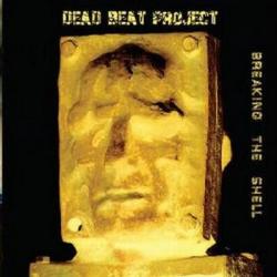 dead-beat-project.jpg