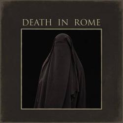 Death in rome