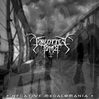 forgotten_tomb-negative_megalomania-cd.jpg