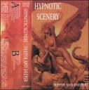 Hypnotic scenery - deeper and deeper