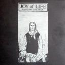Joy of Life - Hear the children