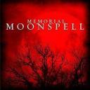 Moonspell memorial