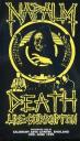 Napalm death - Live Corruption