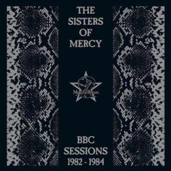 Sisters  BBC sessions