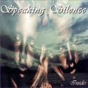 speaking silence - insides CD.jpg