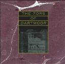 tors of dartmoor - house of sounds CD.jpg