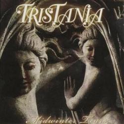 Tristania - Midwinter's Tears