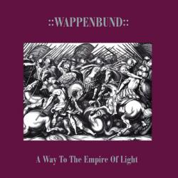 Wappenbund - a way to the empire of light