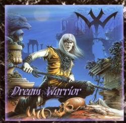 Ywolf - Dream warrior