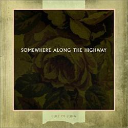 Cult of luna - Somewhere along the highway