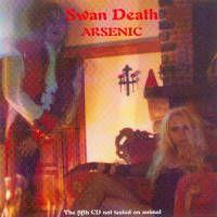 Swan Death - Arsenic 1