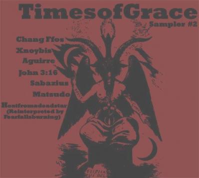 Times-of-grace-21.jpg