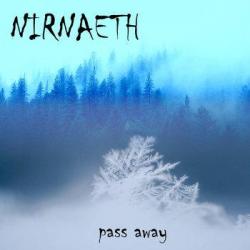 Nirnaeth - Pass away