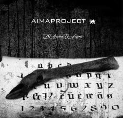 Aima Project