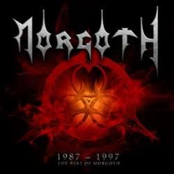 1987-1997 The best of Morgoth