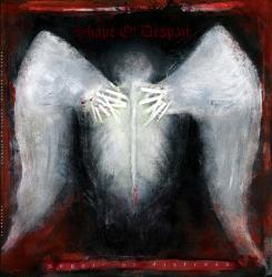 Shape of despair - Angels of Distress 2012