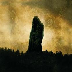 Woods of Desolation - Towards the depths 2012